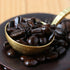 ”心整う”Coffee豆 ジャワダークプレミア(深煎り)200g